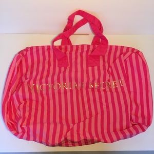 Victoria’s Secret Bag